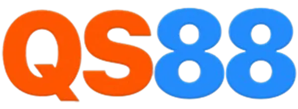 qs88