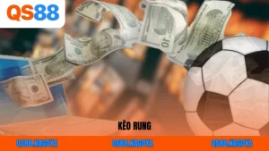 Bí Quyết Đọc Kèo Rung Trực Tuyến Chắc Thắng Cho Người Mới